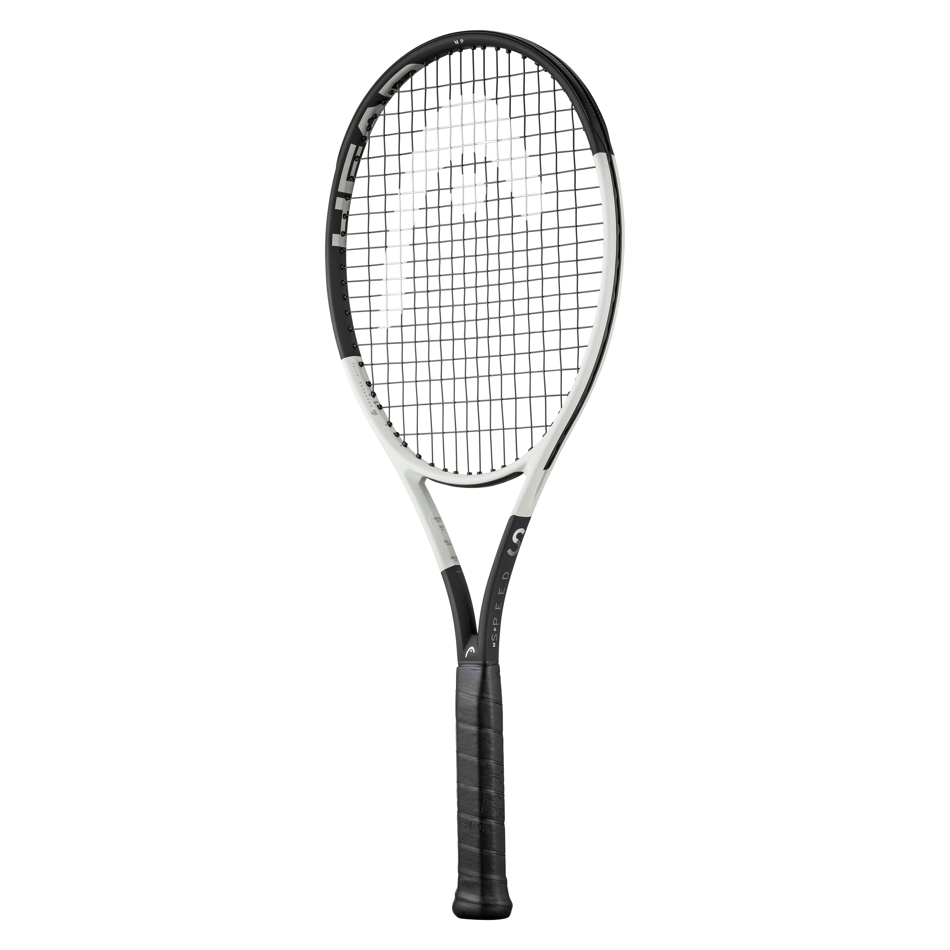 HEAD Speed MP 2024, TENNISRACKET