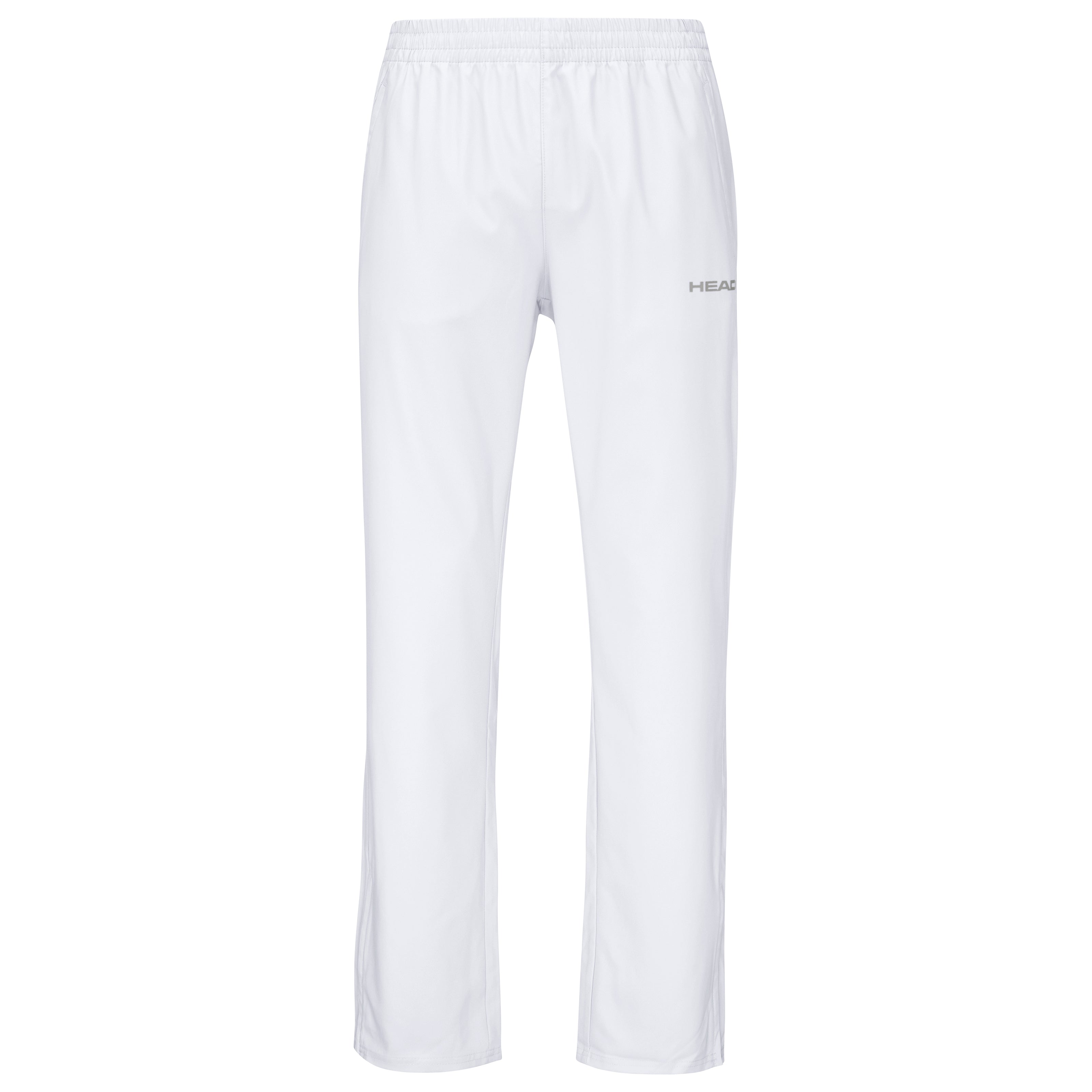 HEAD CLUB Pants Men, TENNISBYXOR HERR