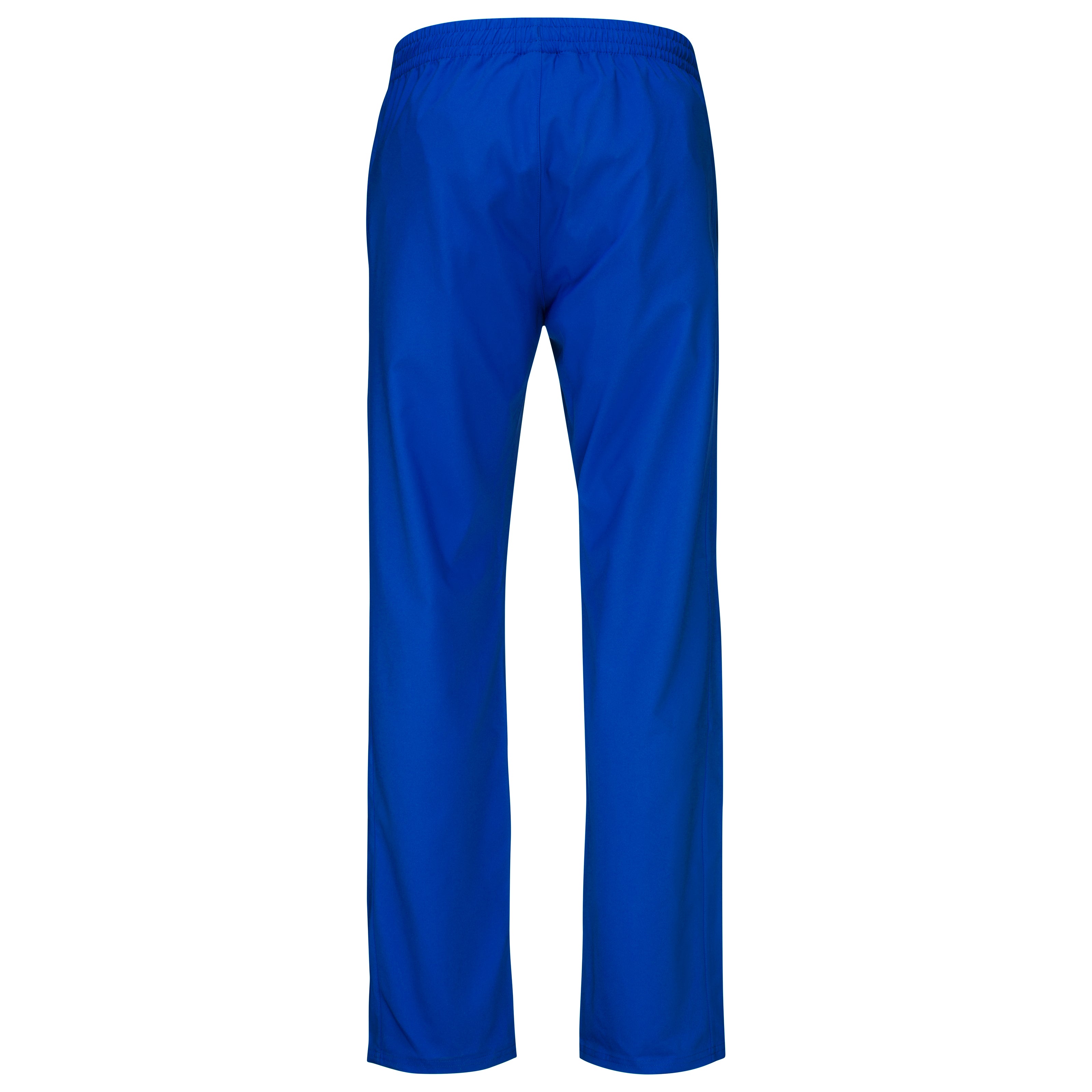 HEAD CLUB Pants Men, TENNISBYXOR HERR
