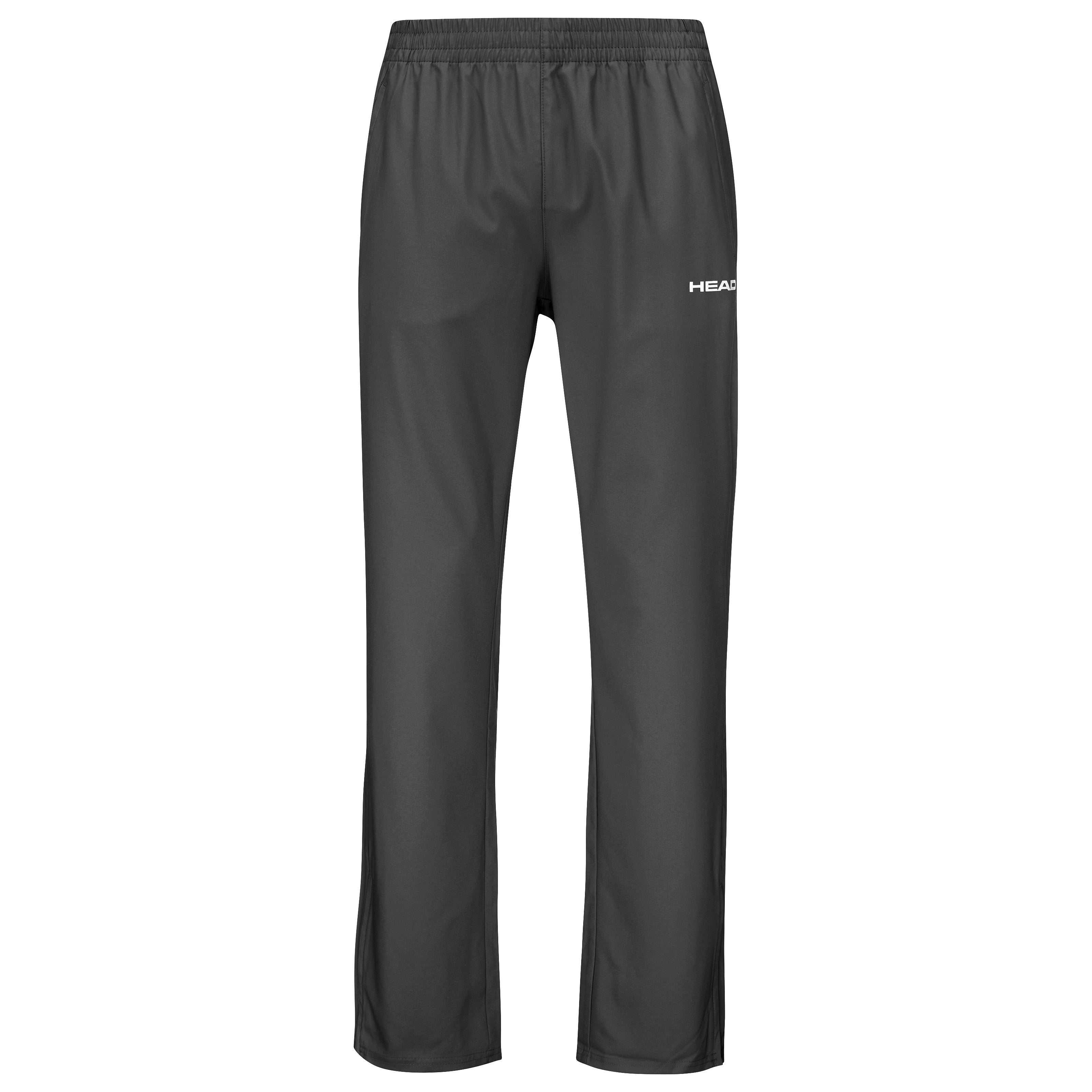 HEAD CLUB Pants Men, TENNISBYXOR HERR
