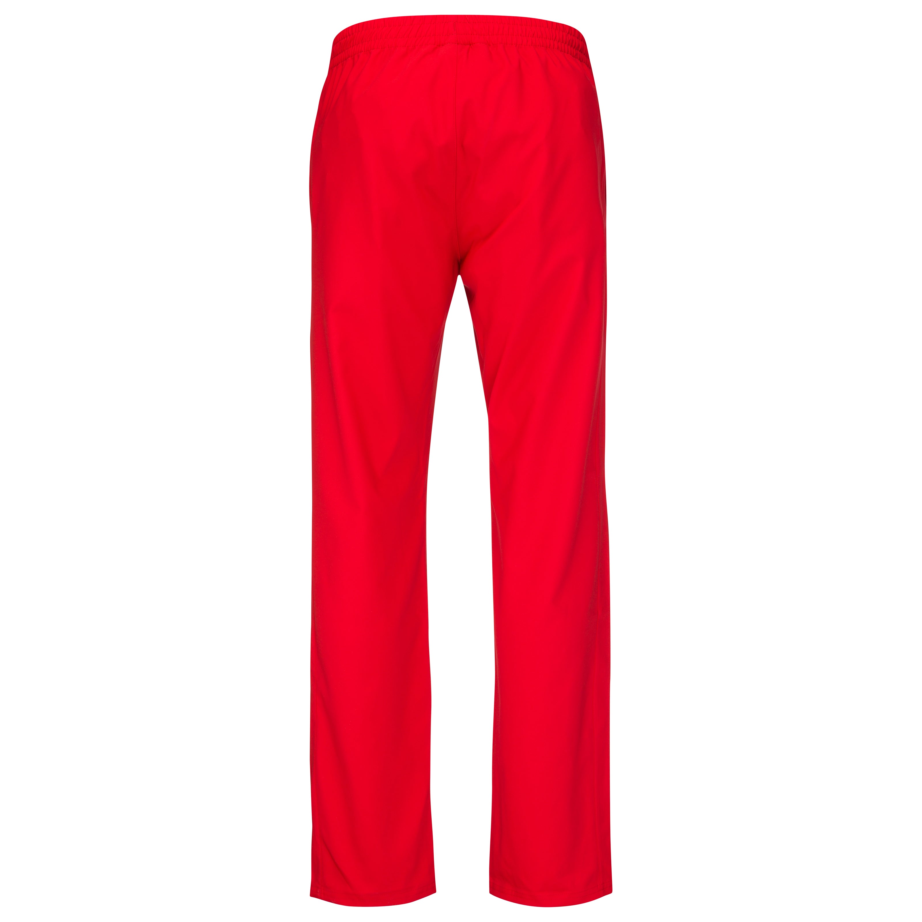 HEAD CLUB Pants Men, TENNISBYXOR HERR