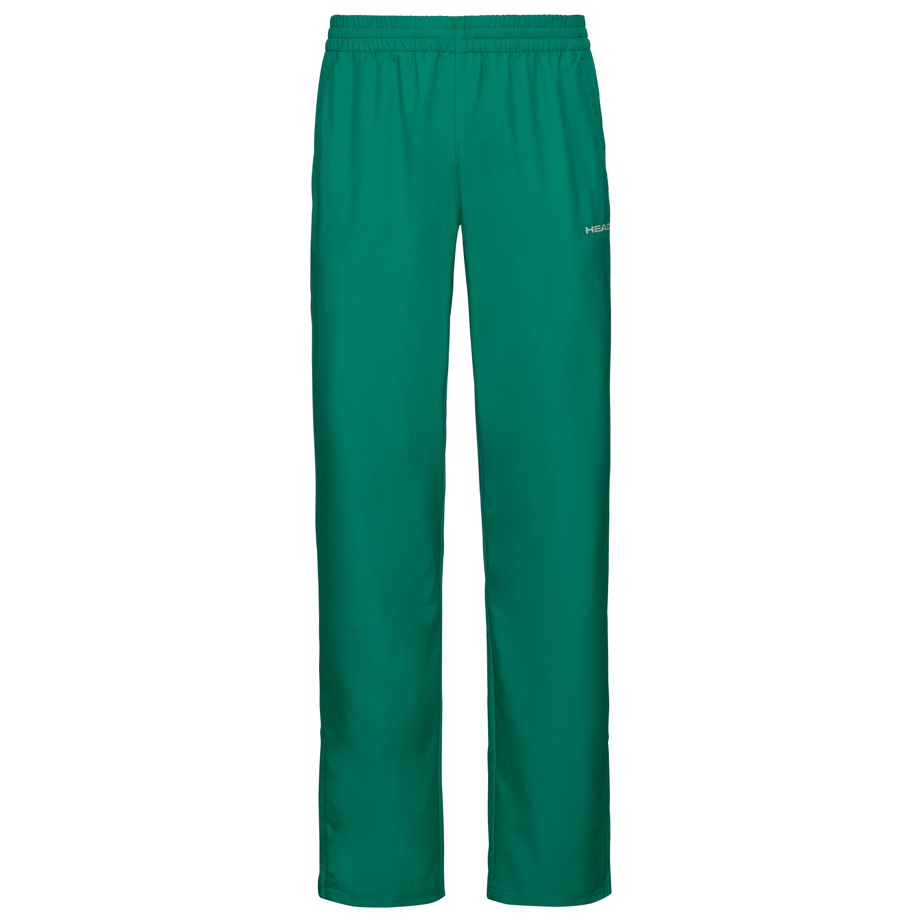 HEAD CLUB Pants Men, TENNISBYXOR HERR