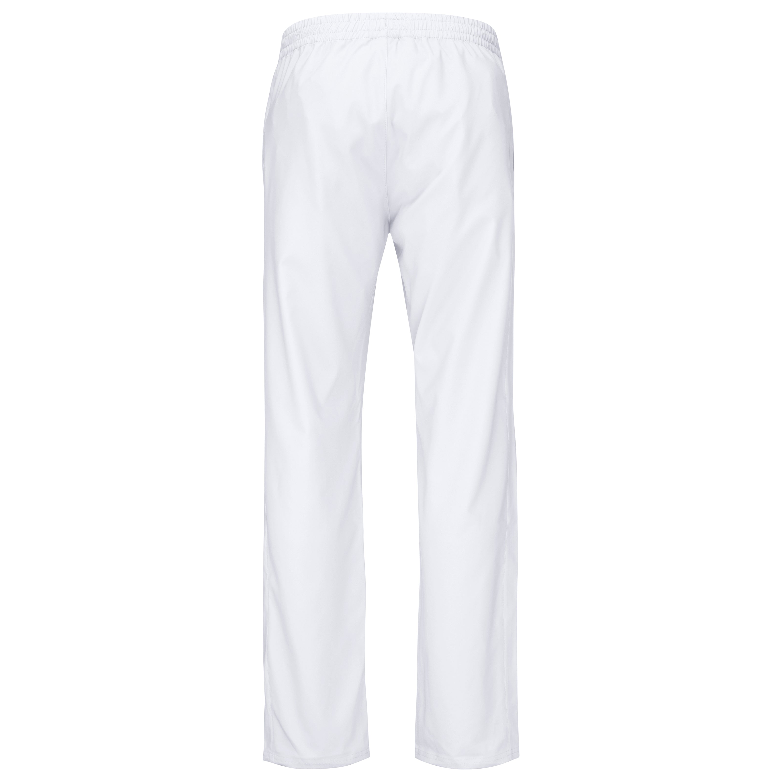 HEAD CLUB Pants Men, TENNISBYXOR HERR