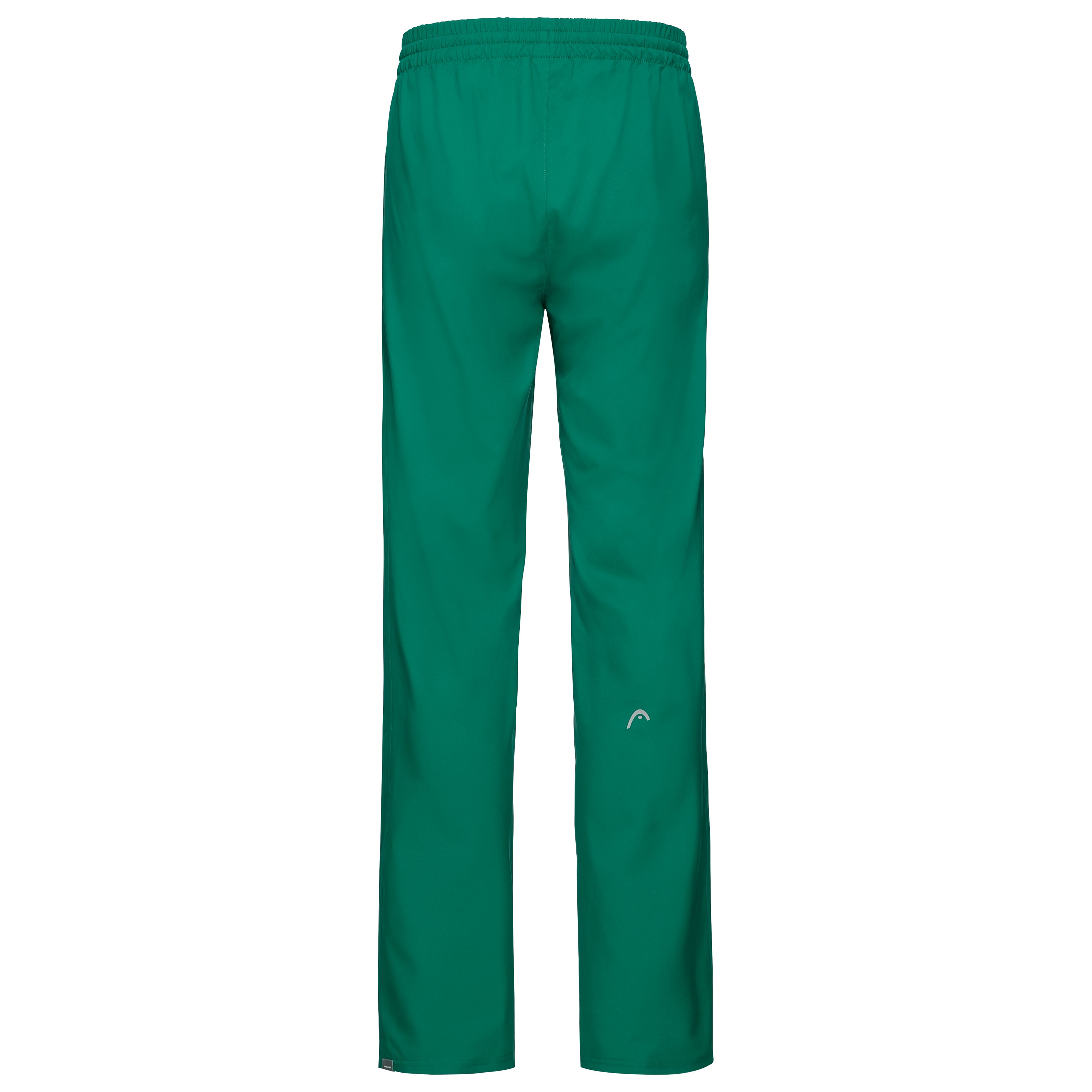 HEAD CLUB Pants Men, TENNISBYXOR HERR