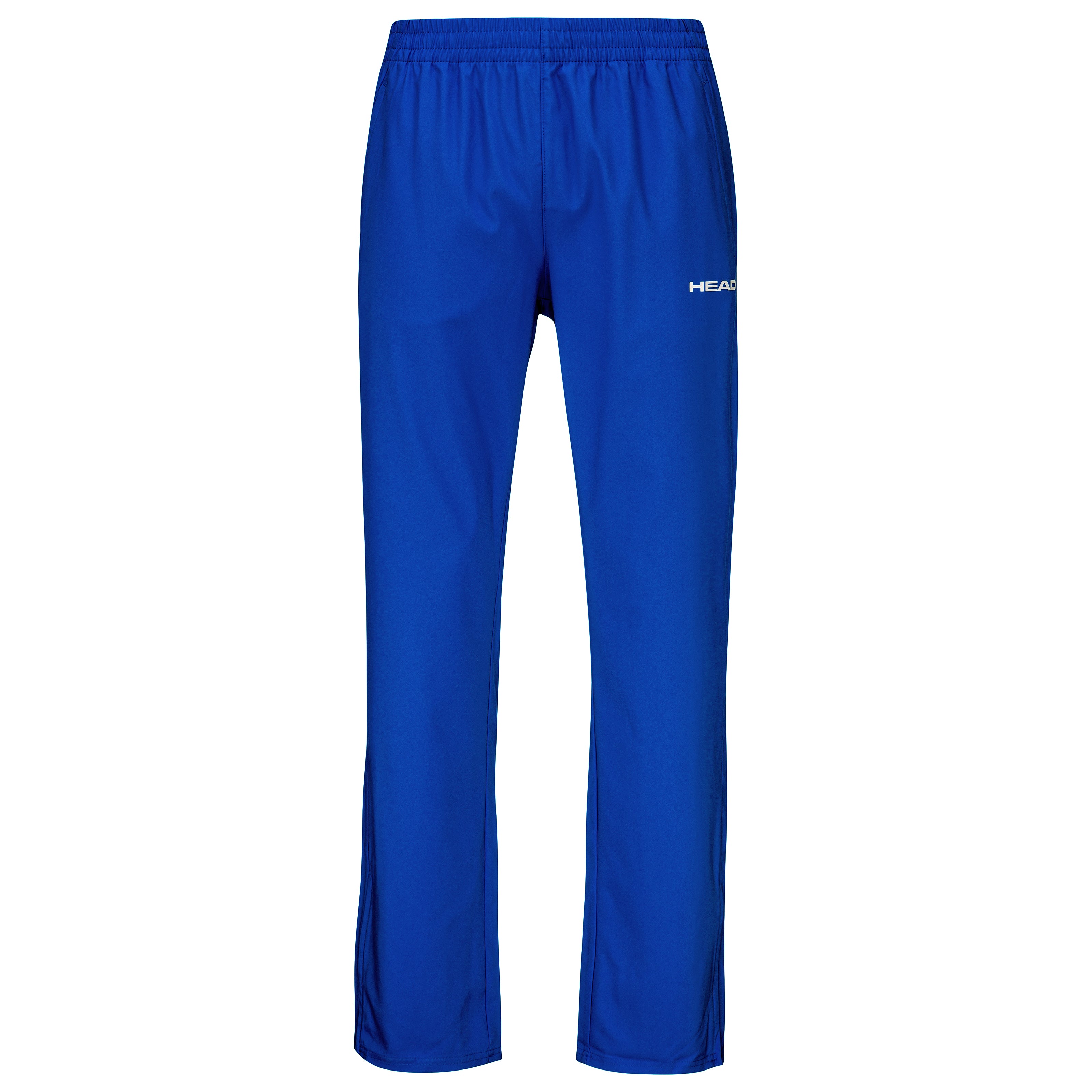 HEAD CLUB Pants Men, TENNISBYXOR HERR