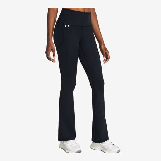 Under Armour Motion Flare Pant, TENNISTIGHTS DAM