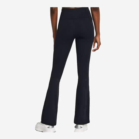 Under Armour Motion Flare Pant, TENNISTIGHTS DAM