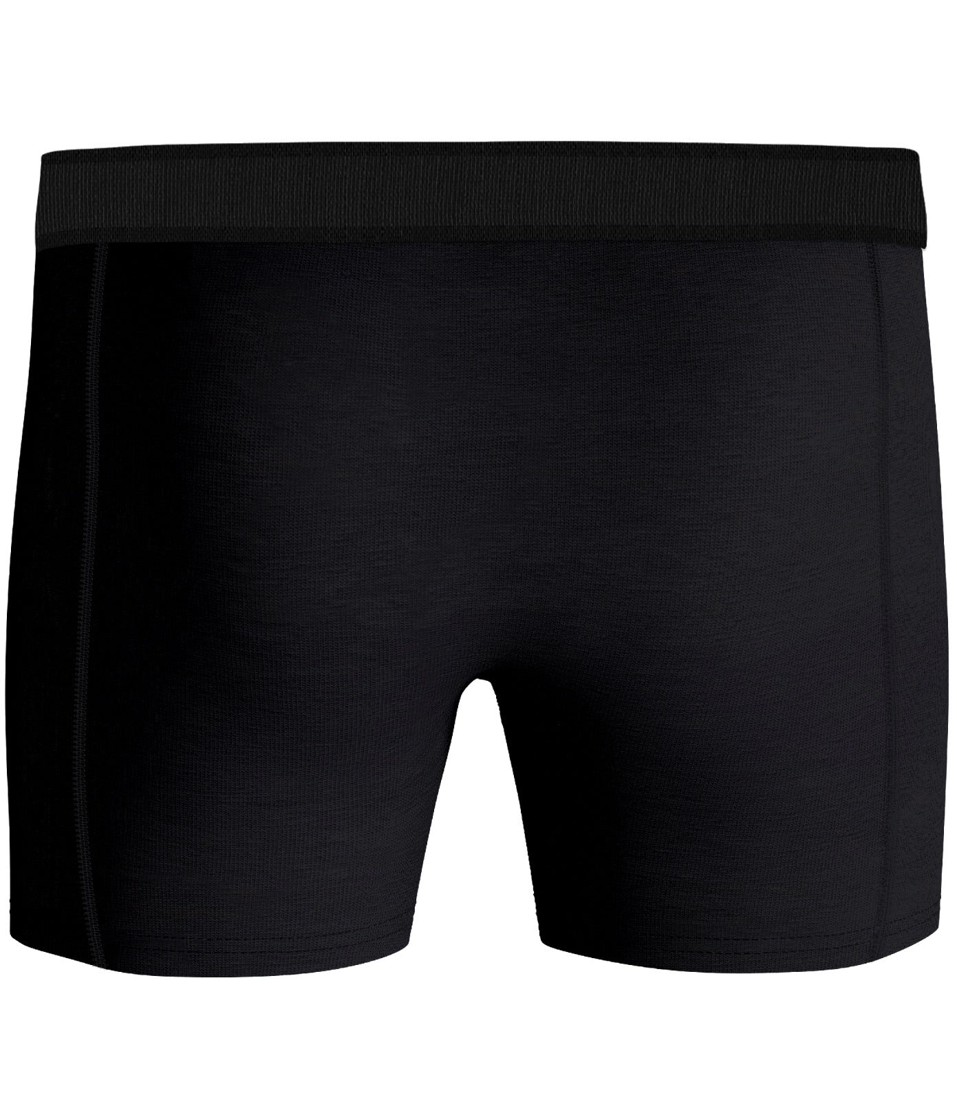 Björn Borg PREMIUM COTTON STRETCH BOXER 2p, KALSONGER – FLERFÄRGAD