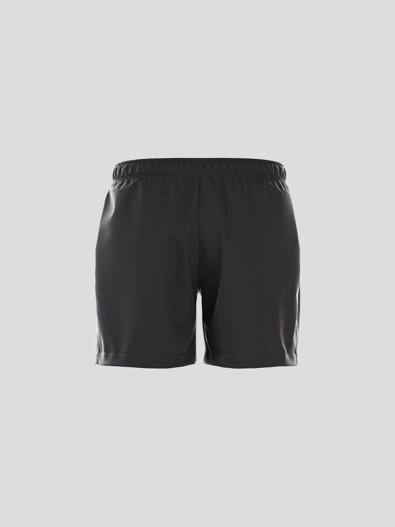 Björn Borg BORG ESSENTIAL ACTIVE SHORTS, TENNISSHORTS HERR – SVART