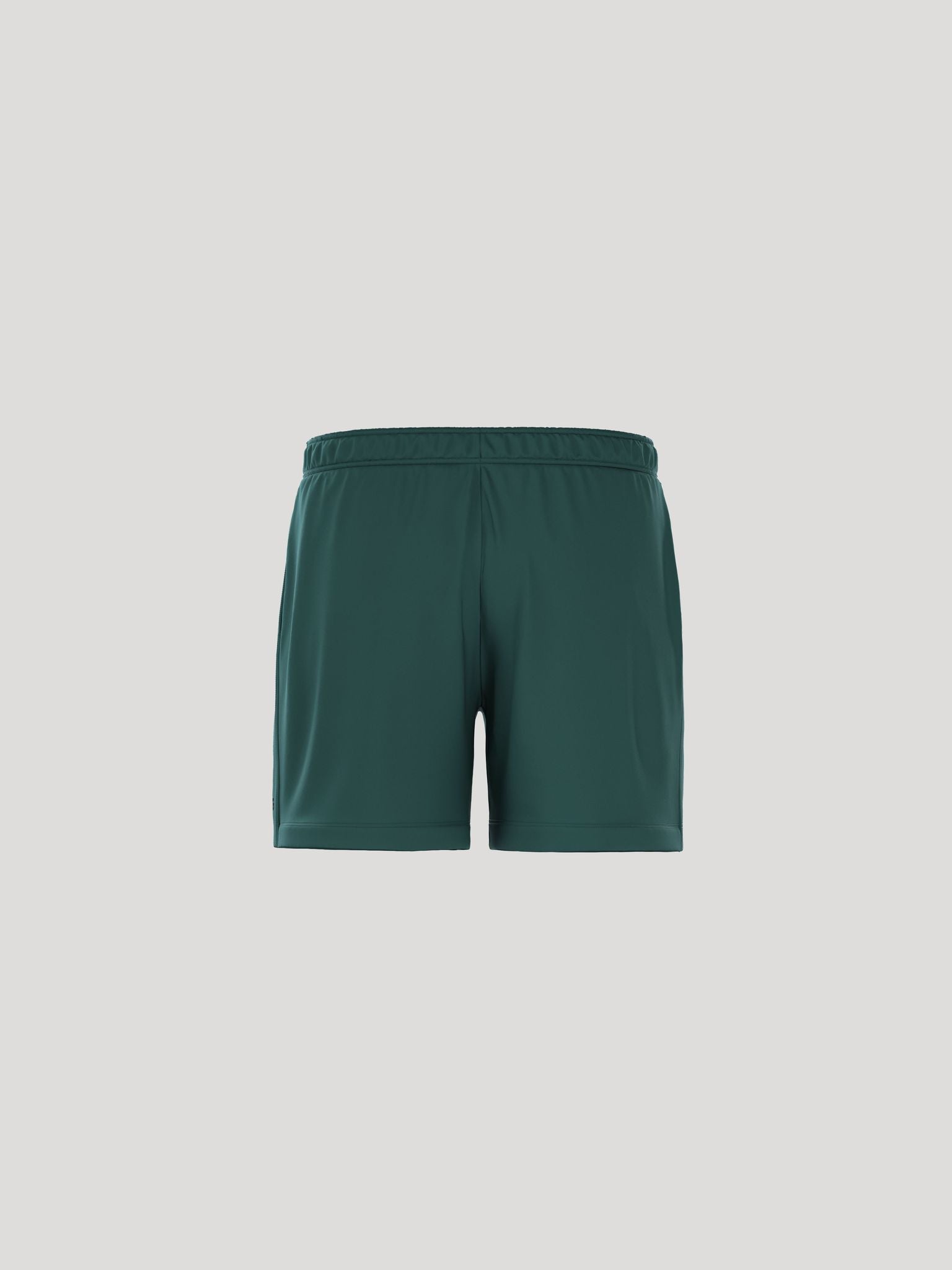 Björn Borg BORG ESSENTIAL ACTIVE SHORTS, TENNISSHORTS HERR – GRÖN