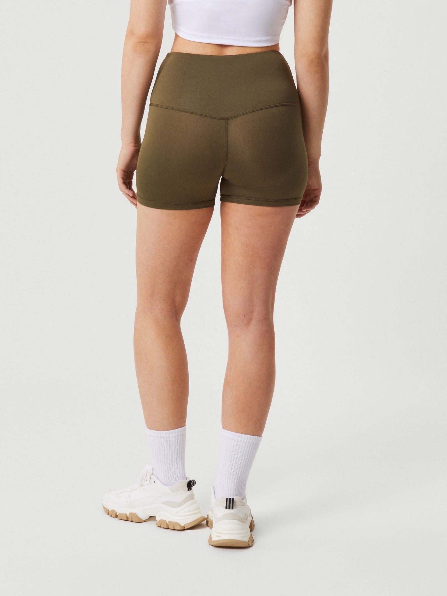 Björn Borg ACE MINISHORTS, TENNISSHORTS DAM – NATTOLIV