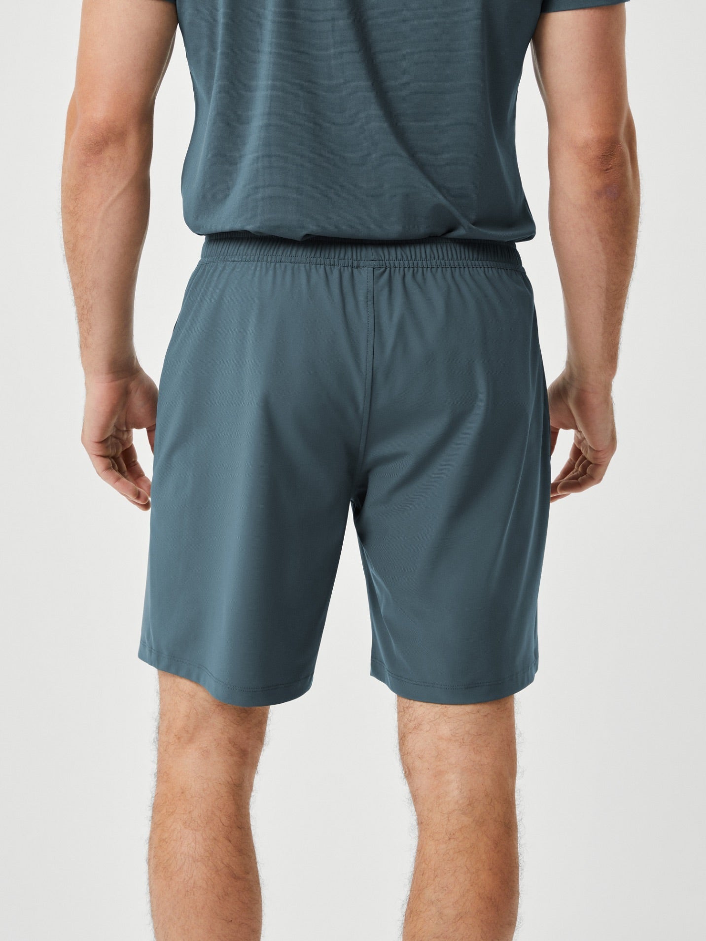 Björn Borg ACE 9' SHORTS, TENNISSHORTS HERR – URBAN CHIC