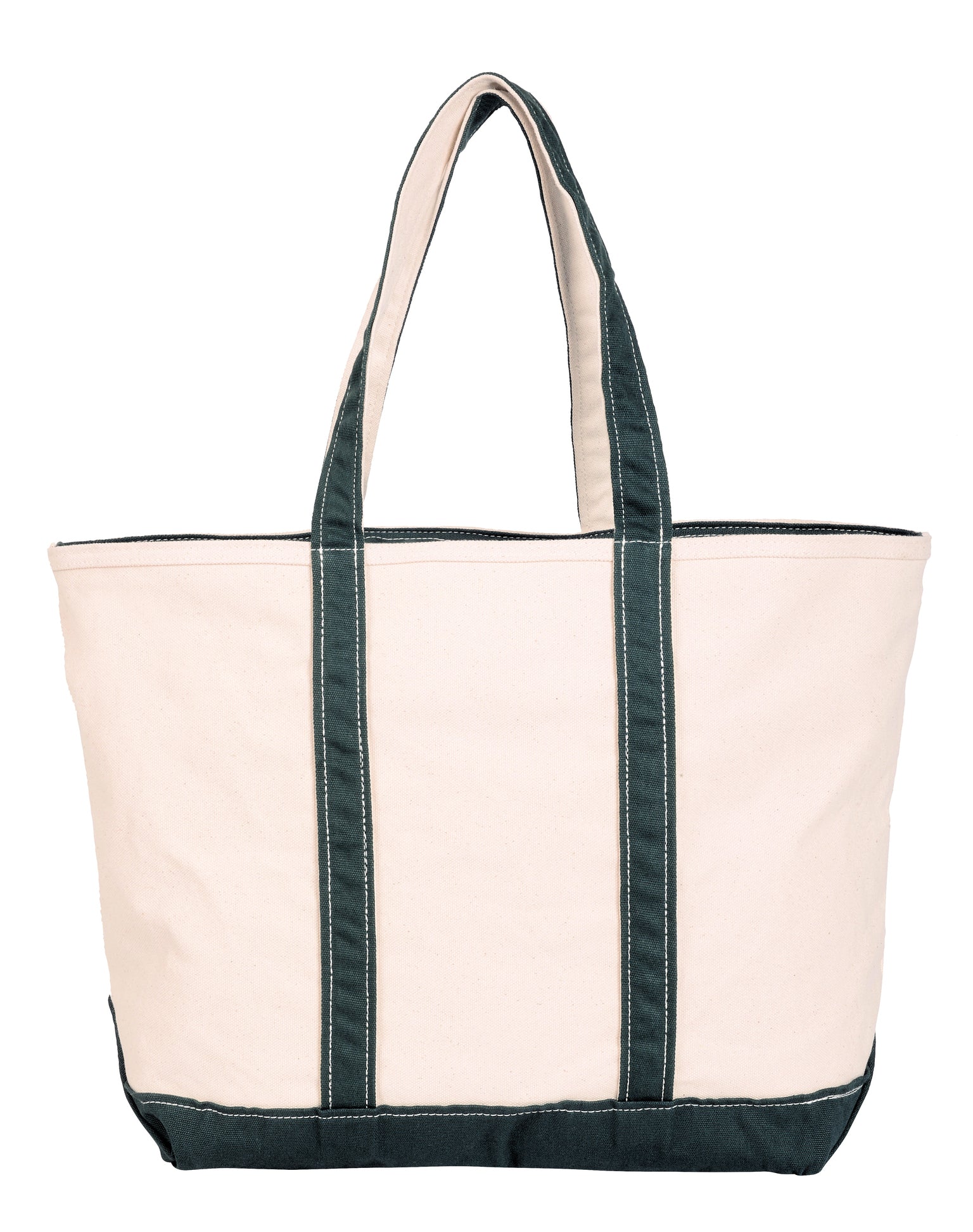 Björn Borg ACE CLASSIC TOTE, TENNISVÄSKA – ROSA