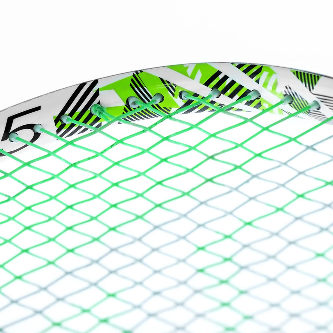Tecnifibre Slash 125
