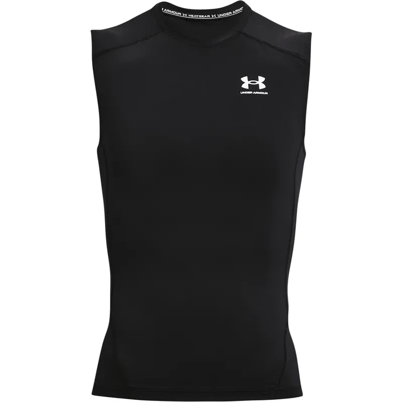 Under Armour HG Armour Comp SL, TENNISLINNE HERR