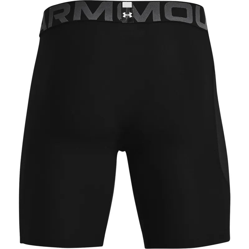 Under Armour HG Armour Shorts, TENNISSHORTS HERR