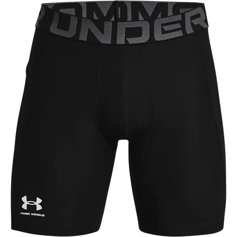 Under Armour HG Armour Shorts, TENNISSHORTS HERR