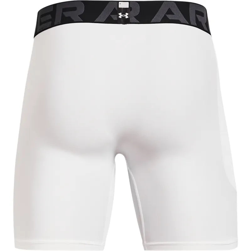 Under Armour HG Armour Shorts, TENNISSHORTS HERR