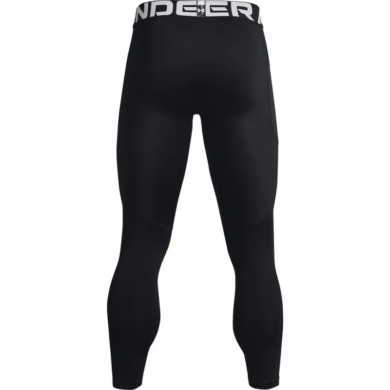 Under Armour CG Armour Leggings, TENNISTIGHTS HERR