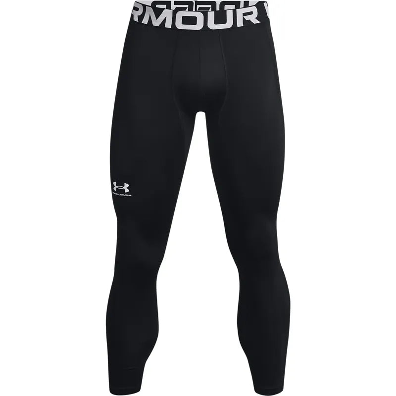 Under Armour CG Armour Leggings, TENNISTIGHTS HERR