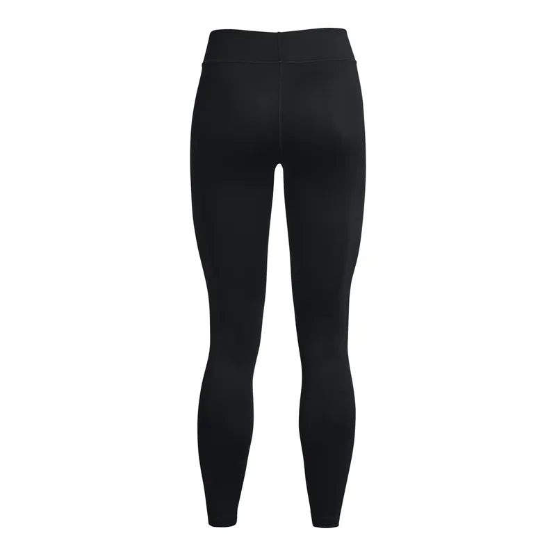 Under Armour CG Authentics Legging, TENNISTIGHTS DAM