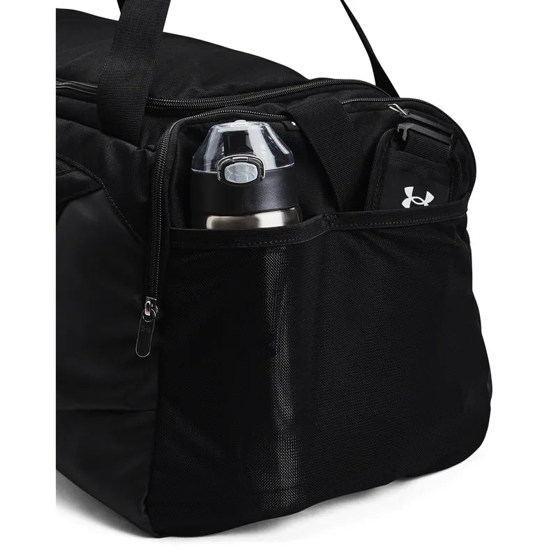 Under Armour Undeniable 5.0 Duffle MD, TENNISVÄSKA