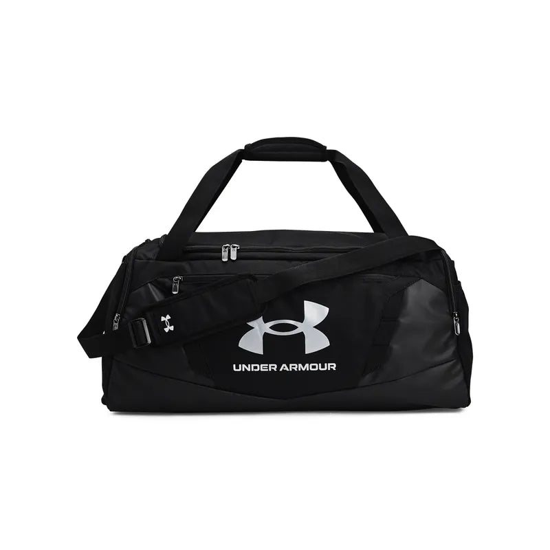 Under Armour Undeniable 5.0 Duffle MD, TENNISVÄSKA