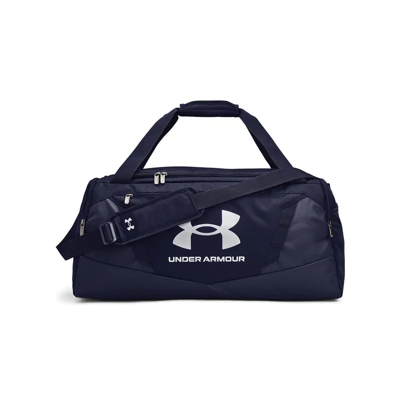 Under Armour Undeniable 5.0 Duffle MD, TENNISVÄSKA