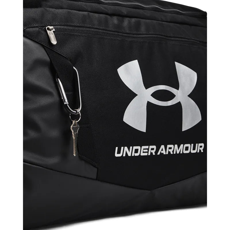 Under Armour Undeniable 5.0 Duffle LG, TENNISVÄSKA