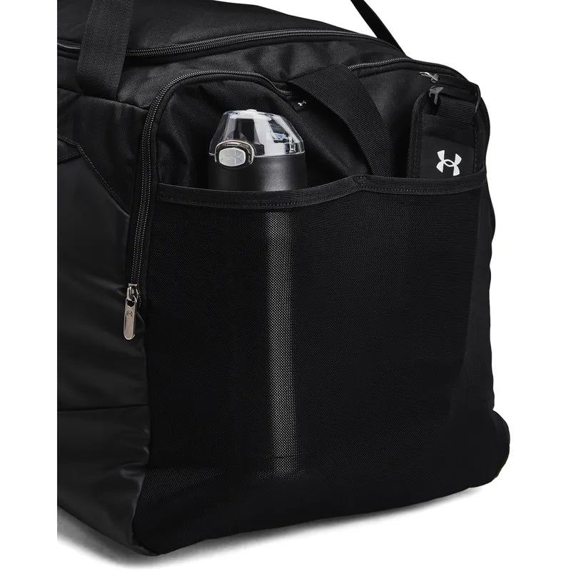 Under Armour Undeniable 5.0 Duffle LG, TENNISVÄSKA