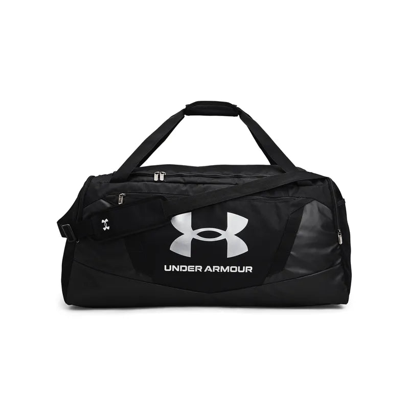 Under Armour Undeniable 5.0 Duffle LG, TENNISVÄSKA