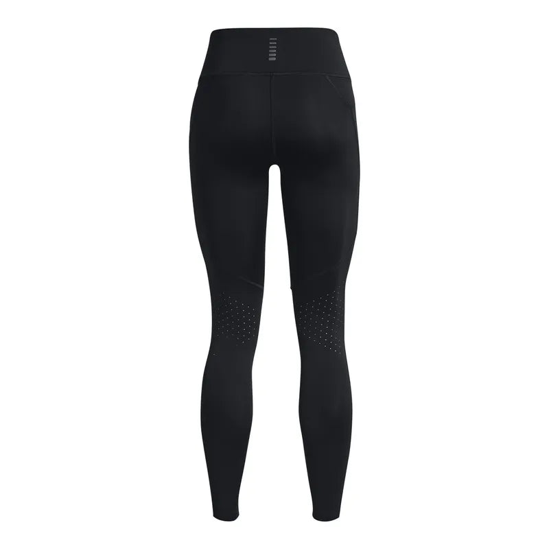 Under Armour Fly Fast Tights, TENNISTIGHTS DAM