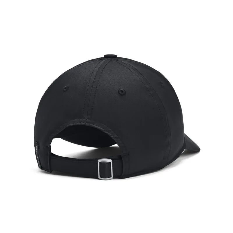 Under Armour Storm Blitzing Adj, KEPS/VISOR