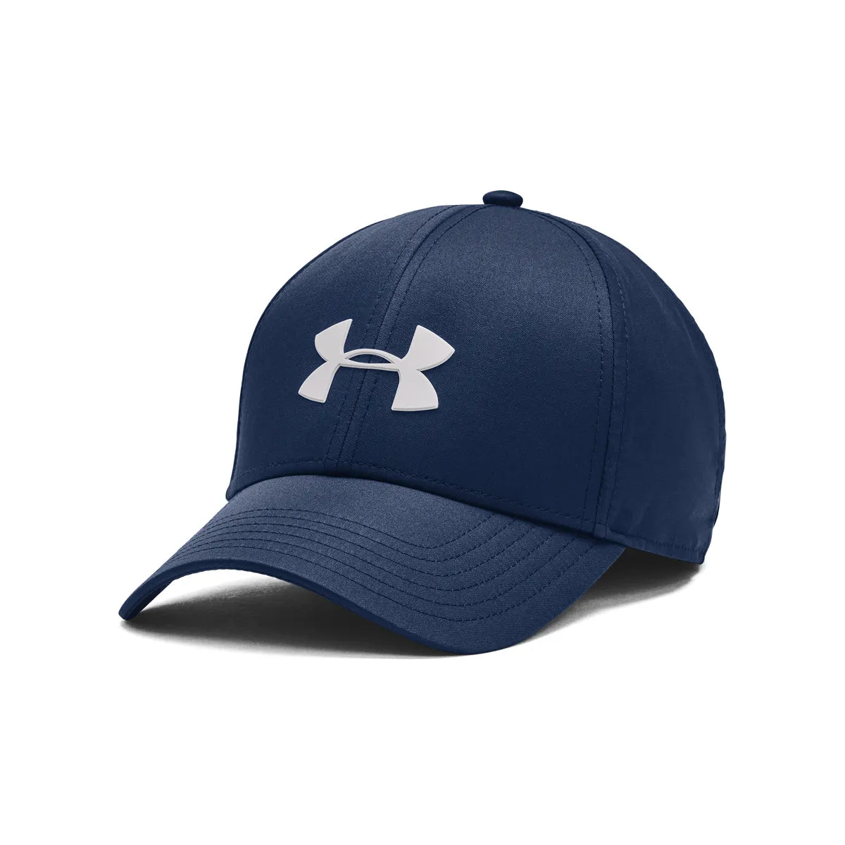 Under Armour Storm Blitzing Adj, KEPS/VISOR