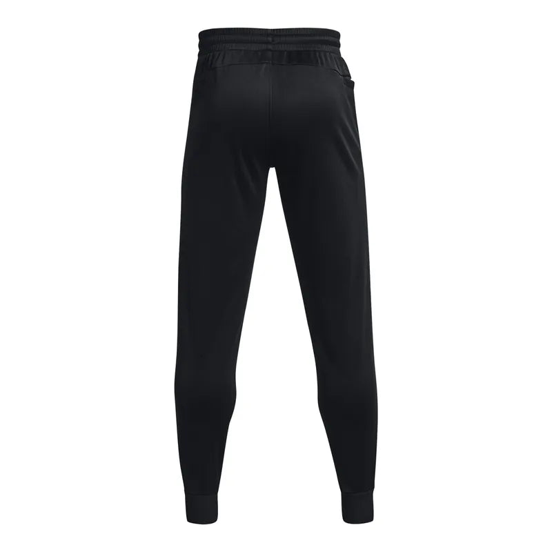 Under Armour Armour Fleece Joggers, TENNISBYXOR HERR