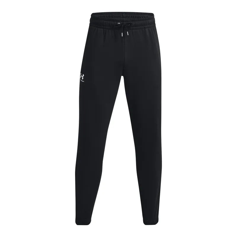 Under Armour Icon Fleece Jogger, TENNISBYXOR HERR