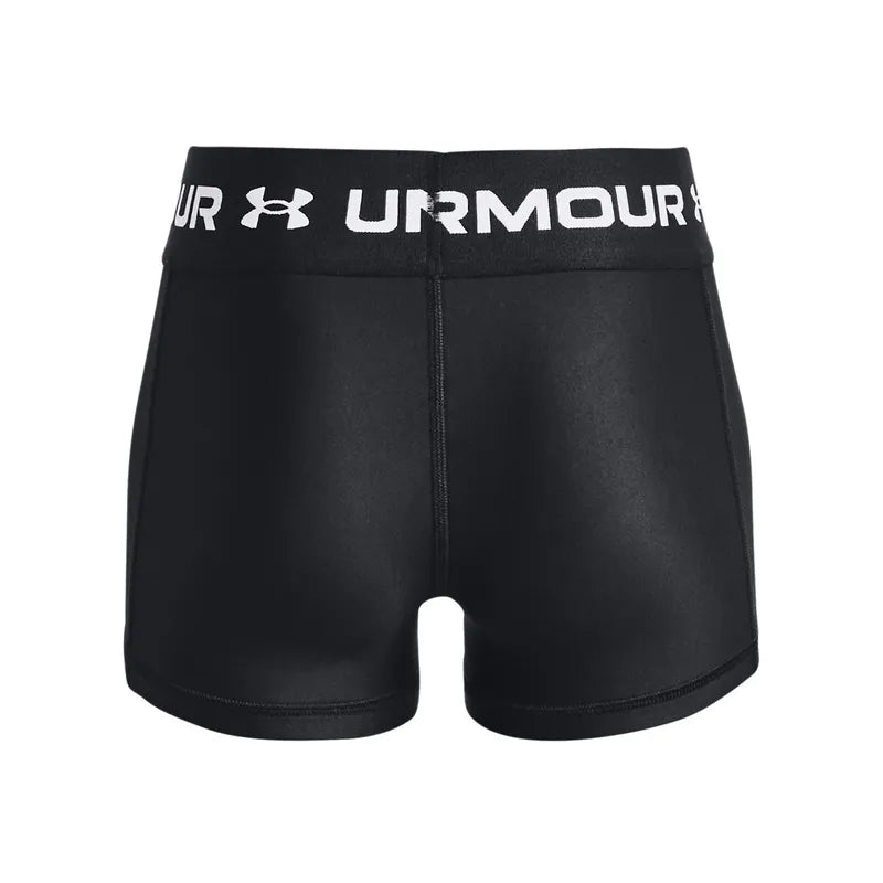 Under Armour Armour Shorty, TENNISSHORTS DAM