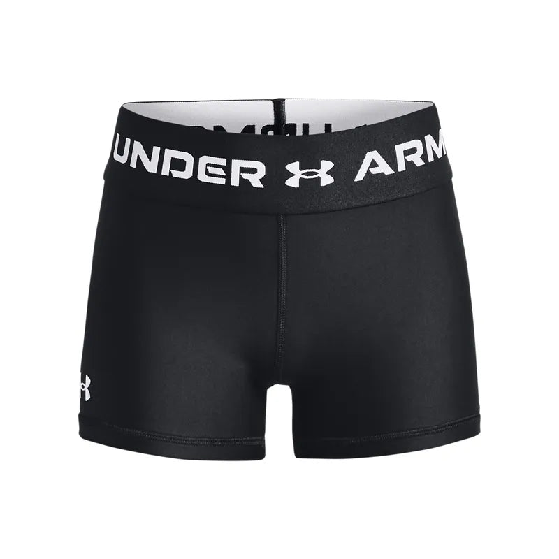 Under Armour Armour Shorty, TENNISSHORTS DAM