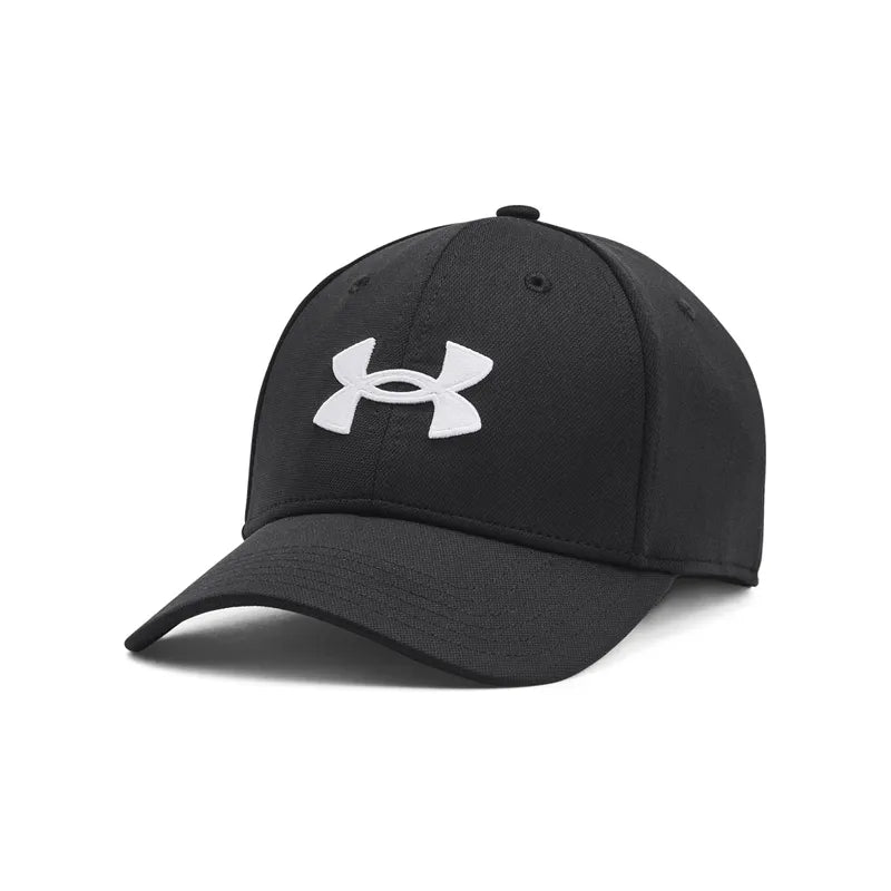 Under Armour Men's UA Blitzing, KEPS/VISOR