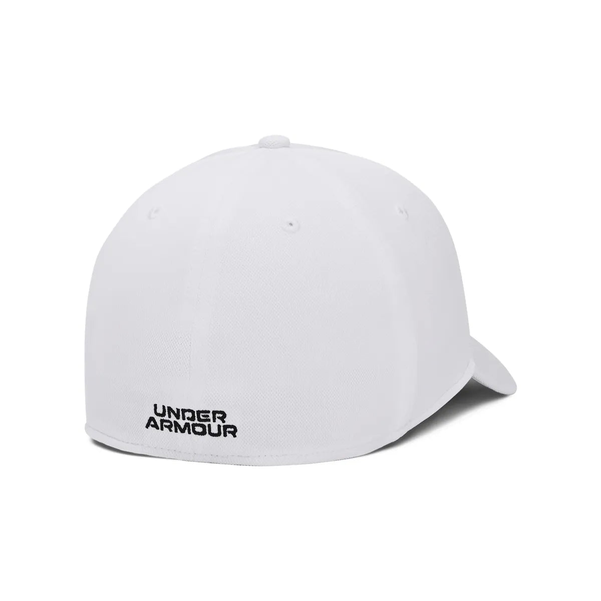 Under Armour Men's UA Blitzing, KEPS/VISOR