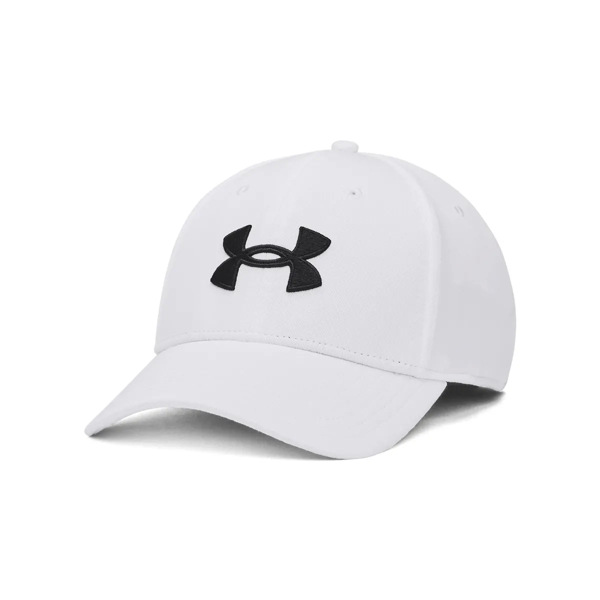 Under Armour Men's UA Blitzing, KEPS/VISOR