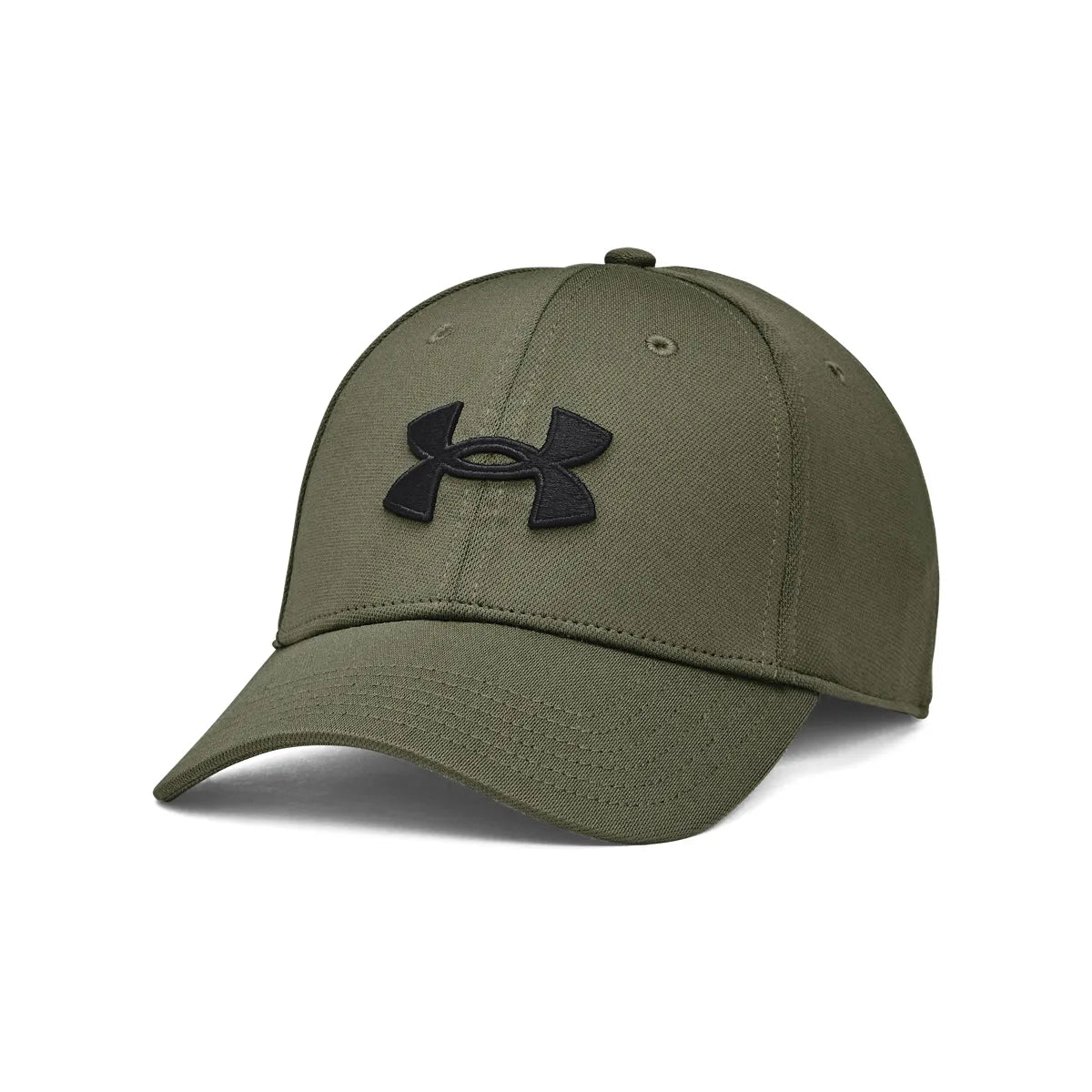 Under Armour Men's UA Blitzing, KEPS/VISOR