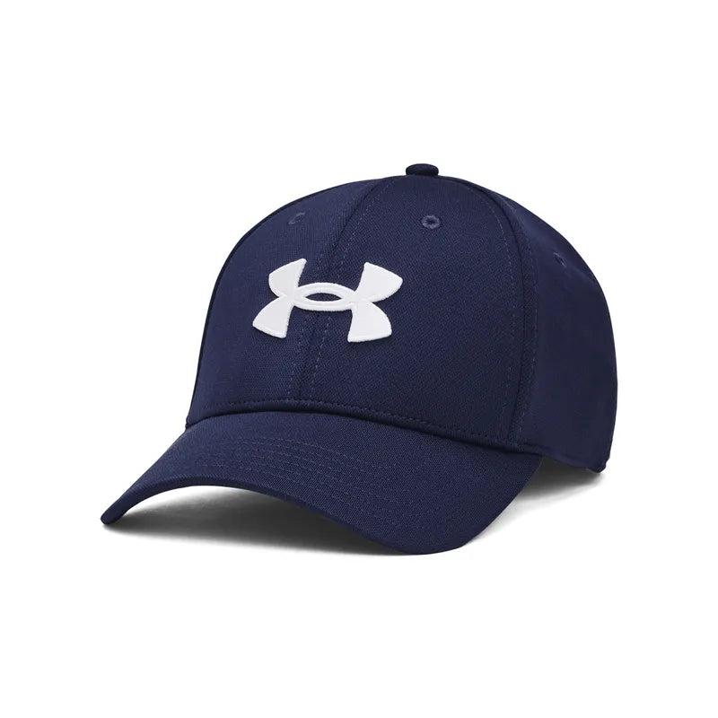 Under Armour Men's UA Blitzing, KEPS/VISOR