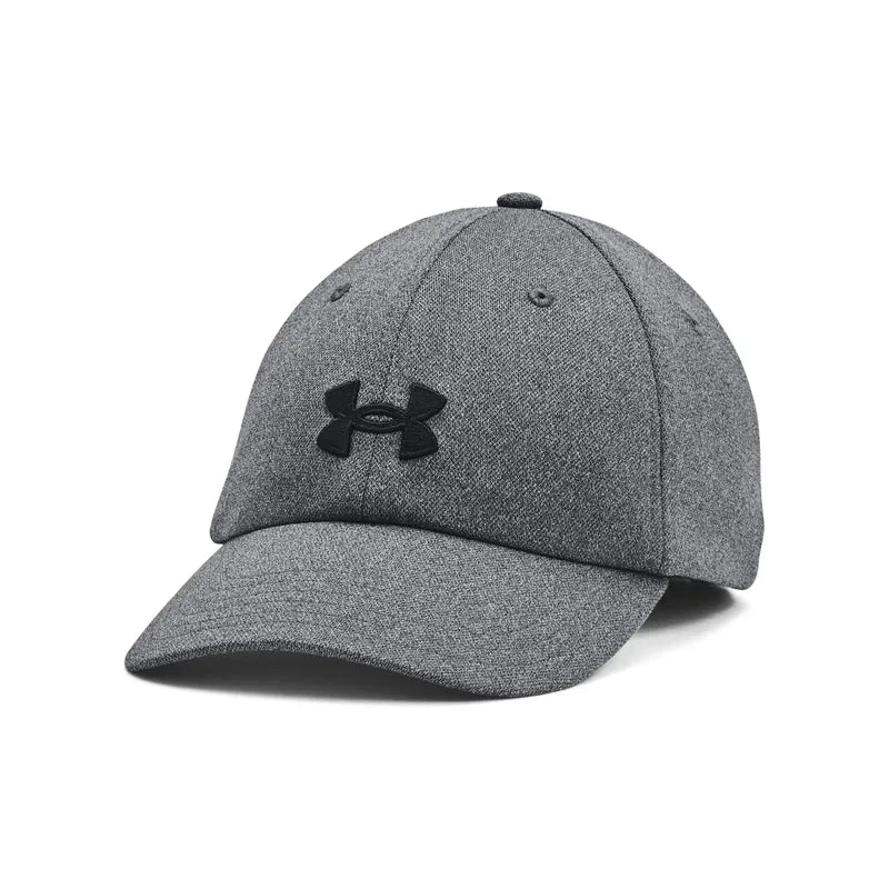 Under Armour Women's UA Blitzing Adj, KEPS/VISOR