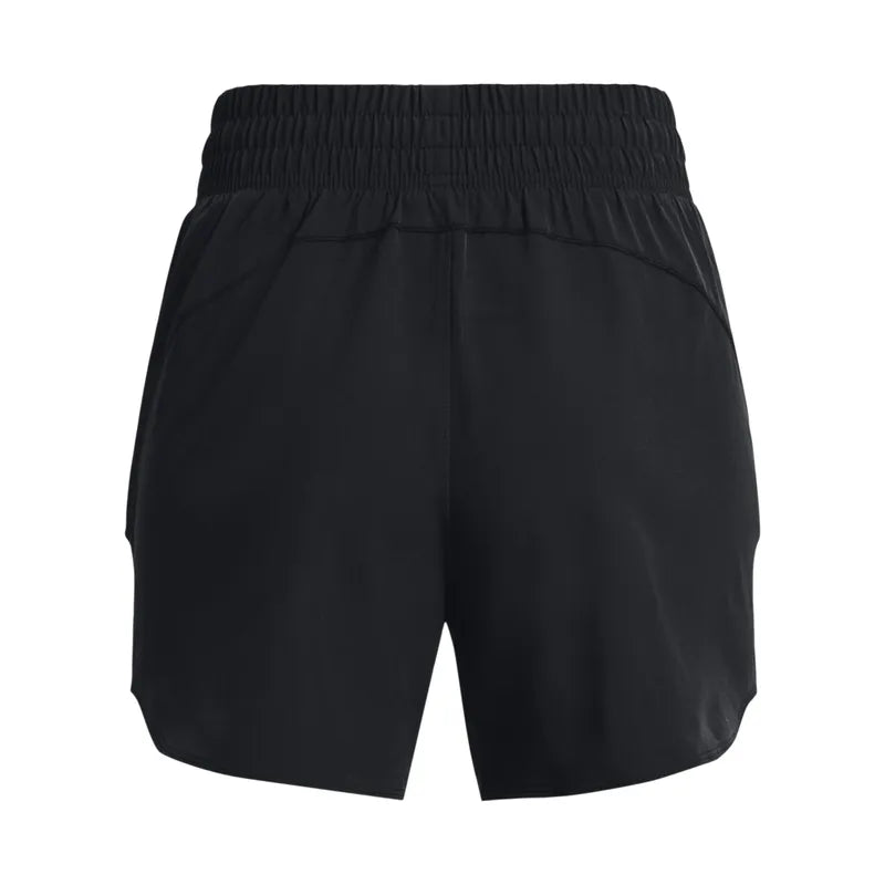 Under Armour Vanish 5in Short, TENNISSHORTS DAM