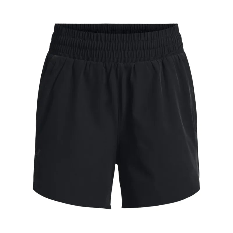 Under Armour Vanish 5in Short, TENNISSHORTS DAM