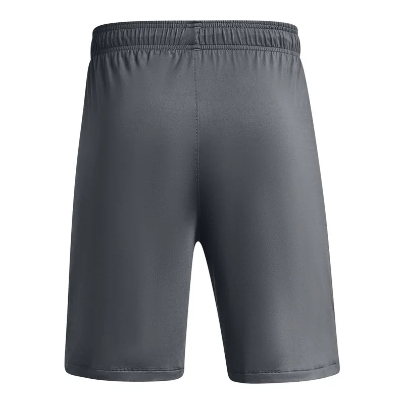 Under Armour Tech Vent Short, TENNISSHORTS HERR