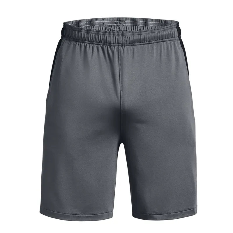 Under Armour Tech Vent Short, TENNISSHORTS HERR