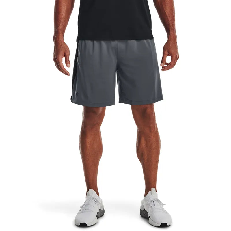 Under Armour Tech Vent Short, TENNISSHORTS HERR