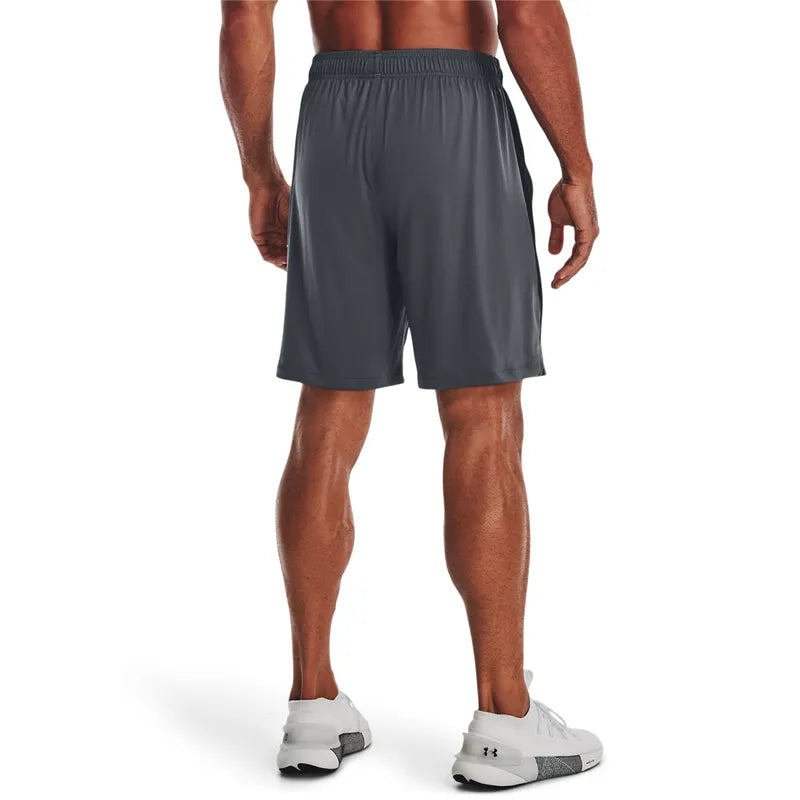 Under Armour Tech Vent Short, TENNISSHORTS HERR